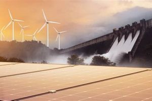 Best Renewable Energy Public Relations Strategies Renewable Energy Solutions for a Sustainable Future | Clean & Green Power Best Renewable Energy Public Relations Strategies | Renewable Energy Solutions for a Sustainable Future | Clean & Green Power