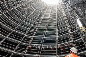 Revitalizing Renew Holdings for a Sustainable Future Renewable Energy Solutions for a Sustainable Future | Clean & Green Power Revitalizing Renew Holdings for a Sustainable Future | Renewable Energy Solutions for a Sustainable Future | Clean & Green Power
