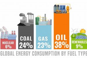 Is Fossil Fuel A Renewable Resource Renewable Energy Solutions for a Sustainable Future | Clean & Green Power Is Fossil Fuel A Renewable Resource | Renewable Energy Solutions for a Sustainable Future | Clean & Green Power