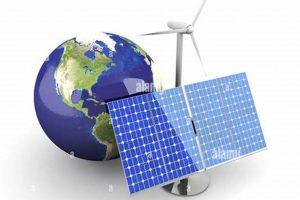 Top Alternative Energy Solutions in the USA Renewable Energy Solutions for a Sustainable Future | Clean & Green Power Top Alternative Energy Solutions in the USA | Renewable Energy Solutions for a Sustainable Future | Clean & Green Power