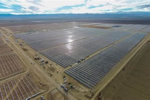 Investing in Top 20 Renewable Energy Stocks Today Renewable Energy Solutions for a Sustainable Future | Clean & Green Power Investing in Top 20 Renewable Energy Stocks Today | Renewable Energy Solutions for a Sustainable Future | Clean & Green Power