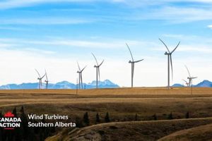 Alberta's Renewable Energy Future: A Clean Power Guide Renewable Energy Solutions for a Sustainable Future | Clean & Green Power Alberta's Renewable Energy Future: A Clean Power Guide | Renewable Energy Solutions for a Sustainable Future | Clean & Green Power