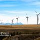Alberta's Renewable Energy Future: A Clean Power Guide | Renewable Energy Solutions for a Sustainable Future | Clean & Green Power