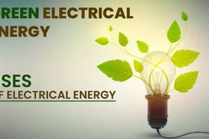 Uses Of Green Energy Renewable Energy Solutions for a Sustainable Future | Clean & Green Power Uses Of Green Energy | Renewable Energy Solutions for a Sustainable Future | Clean & Green Power