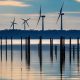 Harnessing Chesapeake's Renewable Energy Potential | Renewable Energy Solutions for a Sustainable Future | Clean & Green Power