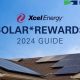 Powering the Future: Xcel Energy's Renewable Commitment | Renewable Energy Solutions for a Sustainable Future | Clean & Green Power