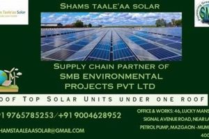 Best Renewable Energy Systems for Your SMB Renewable Energy Solutions for a Sustainable Future | Clean & Green Power Best Renewable Energy Systems for Your SMB | Renewable Energy Solutions for a Sustainable Future | Clean & Green Power