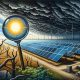 Exploring the Downsides: Renewable Energy Impacts | Renewable Energy Solutions for a Sustainable Future | Clean & Green Power