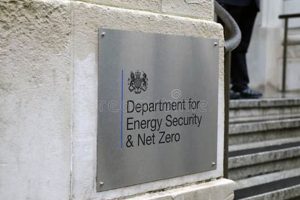 UK Department of Energy: Renewable & Energy Future Renewable Energy Solutions for a Sustainable Future | Clean & Green Power UK Department of Energy: Renewable & Energy Future | Renewable Energy Solutions for a Sustainable Future | Clean & Green Power