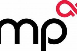 Boosting Amp Renewable Energy Output & Efficiency Renewable Energy Solutions for a Sustainable Future | Clean & Green Power Boosting Amp Renewable Energy Output & Efficiency | Renewable Energy Solutions for a Sustainable Future | Clean & Green Power