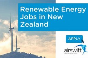 Top Renewable Energy Jobs New Zealand Today Renewable Energy Solutions for a Sustainable Future | Clean & Green Power Top Renewable Energy Jobs New Zealand Today | Renewable Energy Solutions for a Sustainable Future | Clean & Green Power