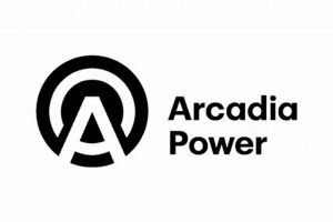 Top Arcadia Renewable Energy Reviews & Ratings Renewable Energy Solutions for a Sustainable Future | Clean & Green Power Top Arcadia Renewable Energy Reviews & Ratings | Renewable Energy Solutions for a Sustainable Future | Clean & Green Power