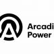Top Arcadia Renewable Energy Reviews &amp; Ratings | Renewable Energy Solutions for a Sustainable Future | Clean & Green Power