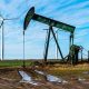 Renewable Oil: The Future Resource? Fueling a Green Tomorrow | Renewable Energy Solutions for a Sustainable Future | Clean & Green Power