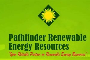 Fueling Future: Renewable Energy Resources Inc. Power Renewable Energy Solutions for a Sustainable Future | Clean & Green Power Fueling Future: Renewable Energy Resources Inc. Power | Renewable Energy Solutions for a Sustainable Future | Clean & Green Power