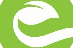 Investing in Pure Play Renewable Energy Companies: The Future Renewable Energy Solutions for a Sustainable Future | Clean & Green Power Investing in Pure Play Renewable Energy Companies: The Future | Renewable Energy Solutions for a Sustainable Future | Clean & Green Power