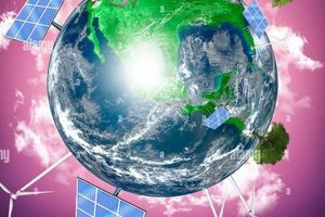 Boosting Biodiversity with Renewable Energy Solutions | Renewable Energy Solutions for a Sustainable Future | Clean & Green Power