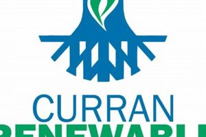 Discover Curran Renewable Energy Solutions Renewable Energy Solutions for a Sustainable Future | Clean & Green Power Discover Curran Renewable Energy Solutions | Renewable Energy Solutions for a Sustainable Future | Clean & Green Power