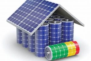 Eaton Renewable Energy Solutions & Technology Renewable Energy Solutions for a Sustainable Future | Clean & Green Power Eaton Renewable Energy Solutions & Technology | Renewable Energy Solutions for a Sustainable Future | Clean & Green Power
