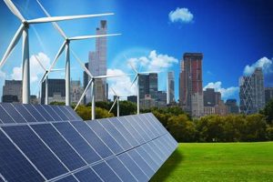 The Complete Alternative Energy Definition & Guide Renewable Energy Solutions for a Sustainable Future | Clean & Green Power The Complete Alternative Energy Definition & Guide | Renewable Energy Solutions for a Sustainable Future | Clean & Green Power