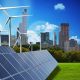 The Complete Alternative Energy Definition & Guide | Renewable Energy Solutions for a Sustainable Future | Clean & Green Power