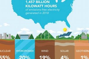 The Future of Clean Energy in America: A Guide Renewable Energy Solutions for a Sustainable Future | Clean & Green Power The Future of Clean Energy in America: A Guide | Renewable Energy Solutions for a Sustainable Future | Clean & Green Power