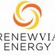 Top Renewvia Energy Corporation Solar Solutions | Renewable Energy Solutions for a Sustainable Future | Clean & Green Power