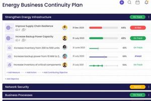 Grow Your Business: Marketing Plan Renewable Energy Company Today Renewable Energy Solutions for a Sustainable Future | Clean & Green Power Grow Your Business: Marketing Plan Renewable Energy Company Today | Renewable Energy Solutions for a Sustainable Future | Clean & Green Power
