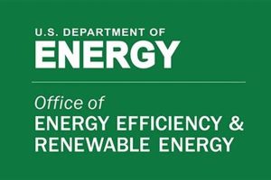 Office Of Energy Efficiency & Renewable Energy Renewable Energy Solutions for a Sustainable Future | Clean & Green Power Office Of Energy Efficiency & Renewable Energy | Renewable Energy Solutions for a Sustainable Future | Clean & Green Power