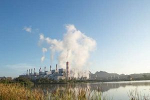 Is Natural Gas Renewable? Why Not? Renewable Energy Solutions for a Sustainable Future | Clean & Green Power Is Natural Gas Renewable? Why Not? | Renewable Energy Solutions for a Sustainable Future | Clean & Green Power