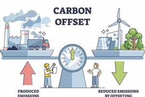 How Much Does Renewable Energy Reduce Carbon Emissions Renewable Energy Solutions for a Sustainable Future | Clean & Green Power How Much Does Renewable Energy Reduce Carbon Emissions | Renewable Energy Solutions for a Sustainable Future | Clean & Green Power