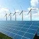 Invest in Renewable Energy Company Shares: Growth & Green | Renewable Energy Solutions for a Sustainable Future | Clean & Green Power
