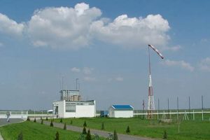 Best Practices Per International Renewable Energy Standards Renewable Energy Solutions for a Sustainable Future | Clean & Green Power Best Practices Per International Renewable Energy Standards | Renewable Energy Solutions for a Sustainable Future | Clean & Green Power