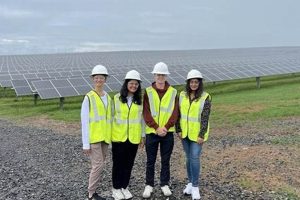 Launch Your Green Career: Renewable Energy Internships Renewable Energy Solutions for a Sustainable Future | Clean & Green Power Launch Your Green Career: Renewable Energy Internships | Renewable Energy Solutions for a Sustainable Future | Clean & Green Power