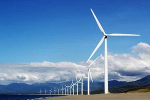 Top Renewable Energy Companies in Lubbock, TX: [Year] | Renewable Energy Solutions for a Sustainable Future | Clean & Green Power