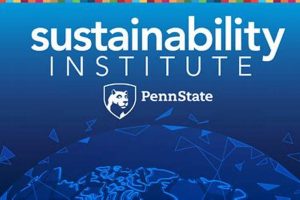 Penn State RESS: Powering A Green Future Now! Renewable Energy Solutions for a Sustainable Future | Clean & Green Power Penn State RESS: Powering A Green Future Now! | Renewable Energy Solutions for a Sustainable Future | Clean & Green Power