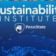 Penn State RESS: Powering A Green Future Now! | Renewable Energy Solutions for a Sustainable Future | Clean & Green Power