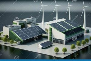 Future of Power: Green Energy Power Plants Renewable Energy Solutions for a Sustainable Future | Clean & Green Power Future of Power: Green Energy Power Plants | Renewable Energy Solutions for a Sustainable Future | Clean & Green Power