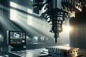 Precision Machining For Renewable Energy Renewable Energy Solutions for a Sustainable Future | Clean & Green Power Precision Machining For Renewable Energy | Renewable Energy Solutions for a Sustainable Future | Clean & Green Power