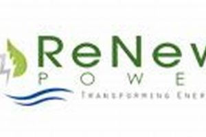 Boost: Renew Solar Energy Private Limited - Powering Future Renewable Energy Solutions for a Sustainable Future | Clean & Green Power Boost: Renew Solar Energy Private Limited - Powering Future | Renewable Energy Solutions for a Sustainable Future | Clean & Green Power