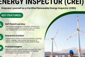 Powering the Future: Certified Renewable Energy Solutions Renewable Energy Solutions for a Sustainable Future | Clean & Green Power Powering the Future: Certified Renewable Energy Solutions | Renewable Energy Solutions for a Sustainable Future | Clean & Green Power