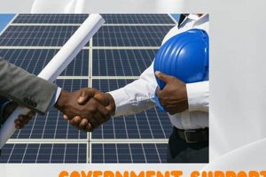 Government Support For Renewable Energy Renewable Energy Solutions for a Sustainable Future | Clean & Green Power Government Support For Renewable Energy | Renewable Energy Solutions for a Sustainable Future | Clean & Green Power