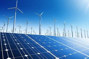 The Bright Future of Renewable Energy & Sustainability Renewable Energy Solutions for a Sustainable Future | Clean & Green Power The Bright Future of Renewable Energy & Sustainability | Renewable Energy Solutions for a Sustainable Future | Clean & Green Power
