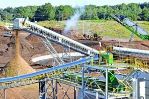 GRP Franklin: Leading Renewable Energy Facility Renewable Energy Solutions for a Sustainable Future | Clean & Green Power GRP Franklin: Leading Renewable Energy Facility | Renewable Energy Solutions for a Sustainable Future | Clean & Green Power