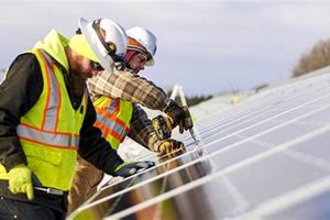 Top Cadillac Renewable Energy LLC Solutions Renewable Energy Solutions for a Sustainable Future | Clean & Green Power Top Cadillac Renewable Energy LLC Solutions | Renewable Energy Solutions for a Sustainable Future | Clean & Green Power