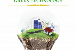 Top Renewable Energy & Green Tech PDFs Renewable Energy Solutions for a Sustainable Future | Clean & Green Power Top Renewable Energy & Green Tech PDFs | Renewable Energy Solutions for a Sustainable Future | Clean & Green Power