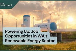 Find Top Renewable Energy Jobs in Washington State Renewable Energy Solutions for a Sustainable Future | Clean & Green Power Find Top Renewable Energy Jobs in Washington State | Renewable Energy Solutions for a Sustainable Future | Clean & Green Power