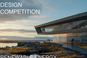 Advancements in Renewable Energy Research & Development Renewable Energy Solutions for a Sustainable Future | Clean & Green Power Advancements in Renewable Energy Research & Development | Renewable Energy Solutions for a Sustainable Future | Clean & Green Power