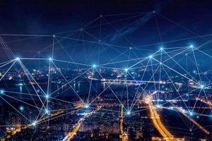 Global Energy World Network Trends & Insights Renewable Energy Solutions for a Sustainable Future | Clean & Green Power Global Energy World Network Trends & Insights | Renewable Energy Solutions for a Sustainable Future | Clean & Green Power