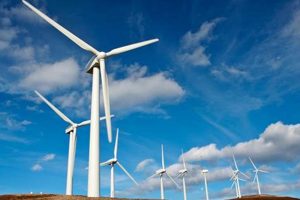 Boost: Wind Turbines Renewable Energy Solutions Now! Renewable Energy Solutions for a Sustainable Future | Clean & Green Power Boost: Wind Turbines Renewable Energy Solutions Now! | Renewable Energy Solutions for a Sustainable Future | Clean & Green Power